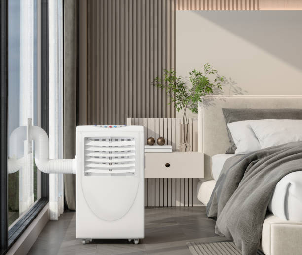 Best Ductless HVAC Repair  in Orchard Mesa, CO