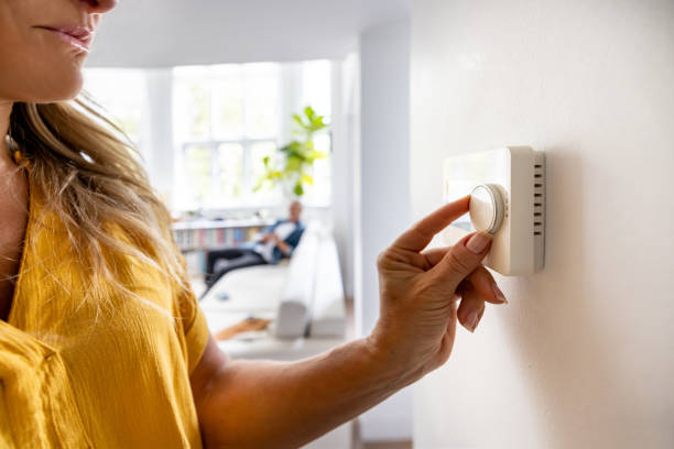 Best HVAC Installation Services  in Orchard Mesa, CO