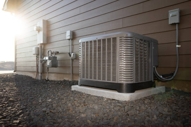 Best HVAC System Installation  in Orchard Mesa, CO
